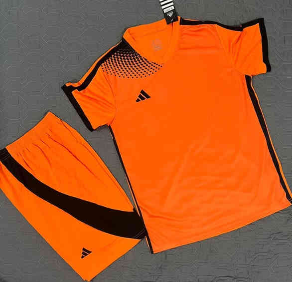 تايلندي اصلي 
🚨ب 60 الف الدرزن فقط  شي مرتب وفخممم 🔥🔥🔥🔥🔥🔥
للحجز خاص او *********** 
يوجد توصيل لكل العراق
