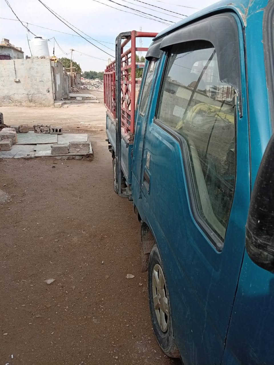 اسلام عليكم كيه فون تيره موديل 97 معروضه ٥٥ او بيهه مجال مكان كربلاء حي الغدير رقم تليفون ***********
