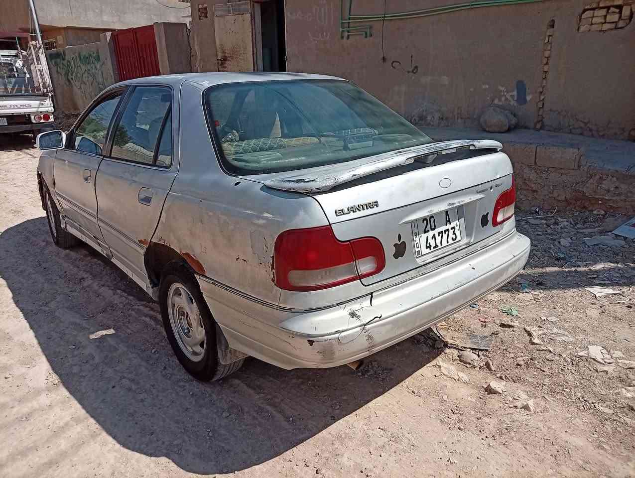 السلام عليكم النترا دمعه رقم ديالى مكينه لاتنقيص ولا تبخير كير عادي كهربائيت كيجاة كلها شغاله عده كيج البانزين صدر جديد السعر ١٨مكان خان بني سعد هاتف ***********
