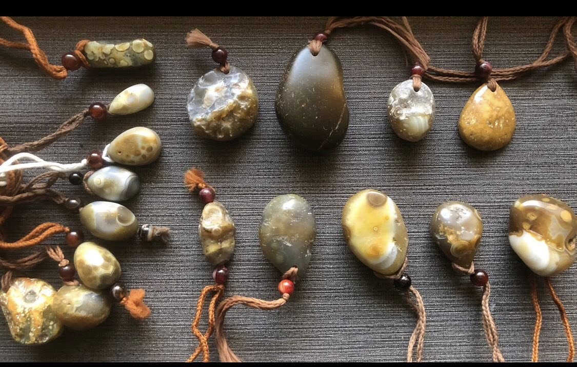 مجموعة مميزة


**إذا كنت صاحب هذا الإعلان وتريد حذفه لأي سبب، رجاءا أرسل رسالة إلى الدعم الفني**