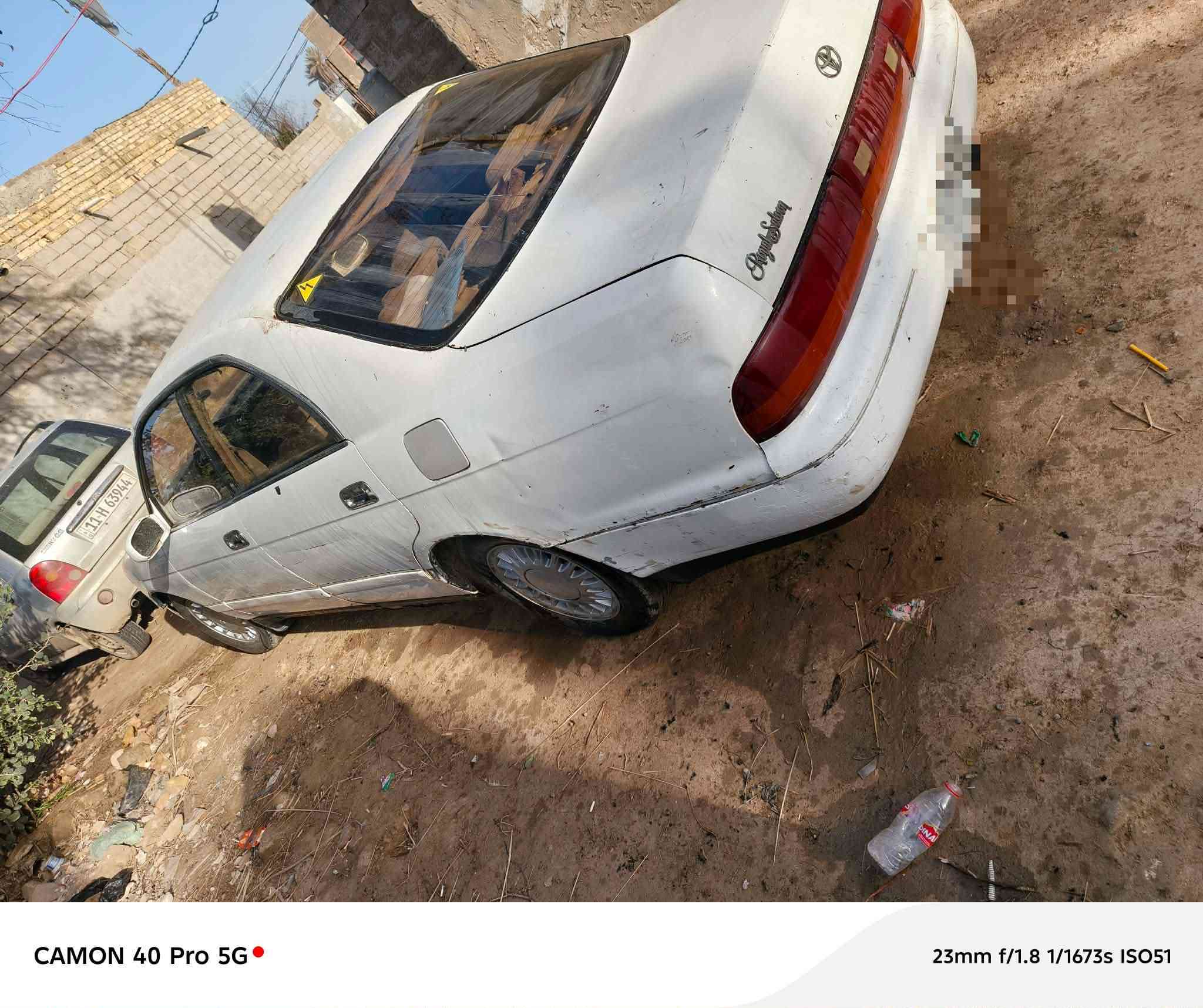 السلام عليكم ورحمه الله سياره للبيع نوع بطه السعر 14 ورقه لسياره جاهزه مكينه كير حداديه ترايك وين ماايعجبك رقم نجف منفيس ابيع جوم حديد لا تسالني على رقمه ولا مالك تجي وتشوف بعينك واكاتب على كلشي وانطيك لمعامله مالته وانطيك مستمسكات راعيه واته ويااا العنوان الدوانيه قضاء الشاميه للستفسار اتصل على الرقم ***********
