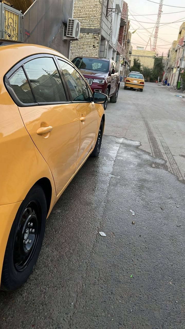 السلام عليكم فورتي للبيع 2015 سياره جديده الاستفسار اتصل +964 773 958 6733


**إذا كنت صاحب هذا الإعلان وتريد حذفه لأي سبب، رجاءا أرسل رسالة إلى الدعم الفني**