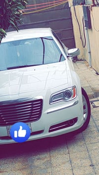 اوباما • ٢٠١١ • رقم نينوى