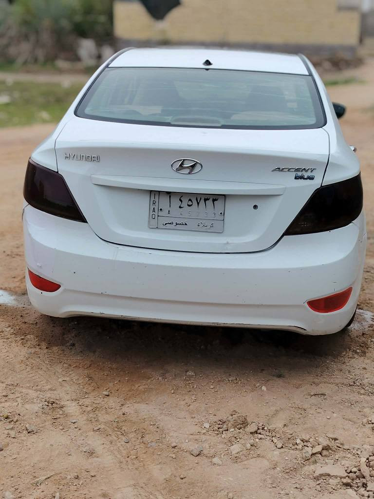 اكسنت2013 خليجي نص فول مكينه 1600 سيار بيه رشات بصيط مكفول من الحادث وتبديل مكينه كير حدادي مكفوالت السعر 72بيه مجال الرقم الهاتف ***********او *********** كربلاء, العراق
