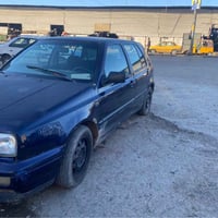 07727486645 بغداد, العراق