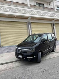 زنار • موديل ٢٠١١ • بحاجة تصليح