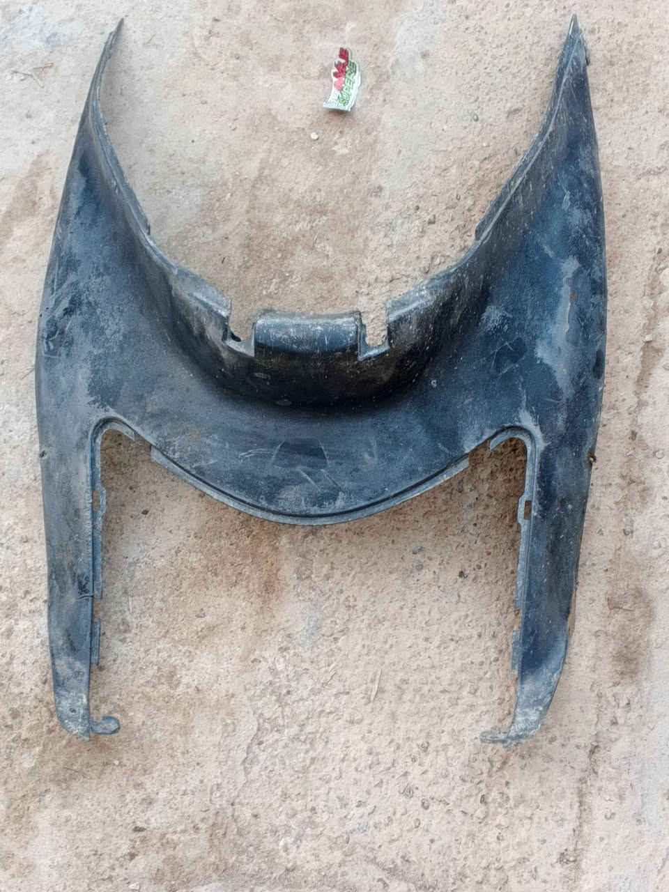 غراض ايراني وماكس كلشي بسعره توصيل ما عدي مكان ديالى بعقوبه كاطون رازي هاذ رقمي ‏‪***********‬‏💙
