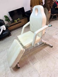 اسلام عليكم  ميز طعام للبيع 95 سديه للبيع 100 استفسار اتصال  ‏‭0770250...