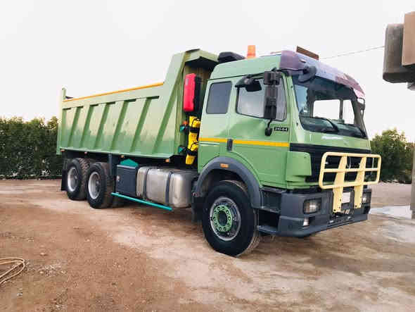 كرواتي البيع موديل 90 مكينه 48 كير 180 مجموعه نص جيف بوبرين جبير تخم تاير سياره نضيفه  ترهم بيع او مراوس ***********
