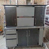 كاونتر • سنك • متر وربع