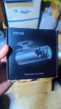 داش كام ماركات متنوعة قطعة تخبل ... تواصل خاص او واتساب 07708426070