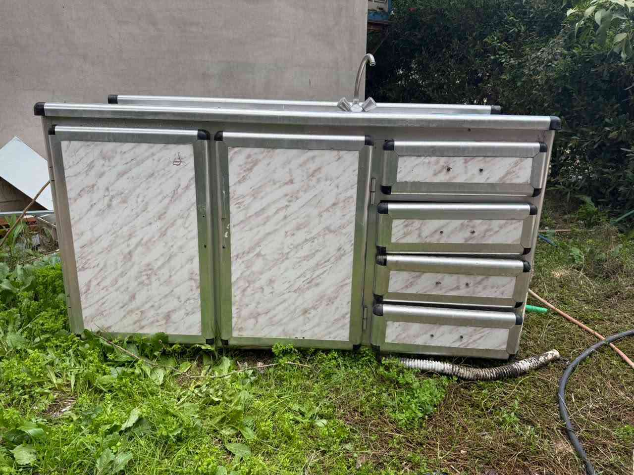 للبيع غير متوفر عل نت ‏‪+9647517681928‬‏
‏‪***********‬‏ يتوفر واتس تحياتي
