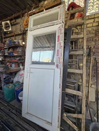 باب بي بي سي • ١×٢٣٠ • نضيف