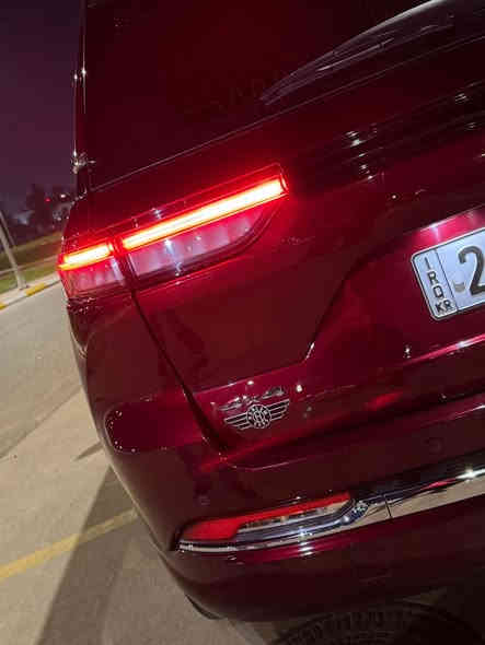 جيب ٢٠٢٣ 
سيارة خليجي كفالة عامة 
سيارة شريكة هارلم 
سيارة دعامي لل دعامي كفالة 
سيارة لمتد فولي فول 
سيارة حيل حلو جديدة 
گير محرك حدادية تبريت كلة بشرت 
كلة شريكة 
خمس راكب سيارة 
***********عندي واتساب
