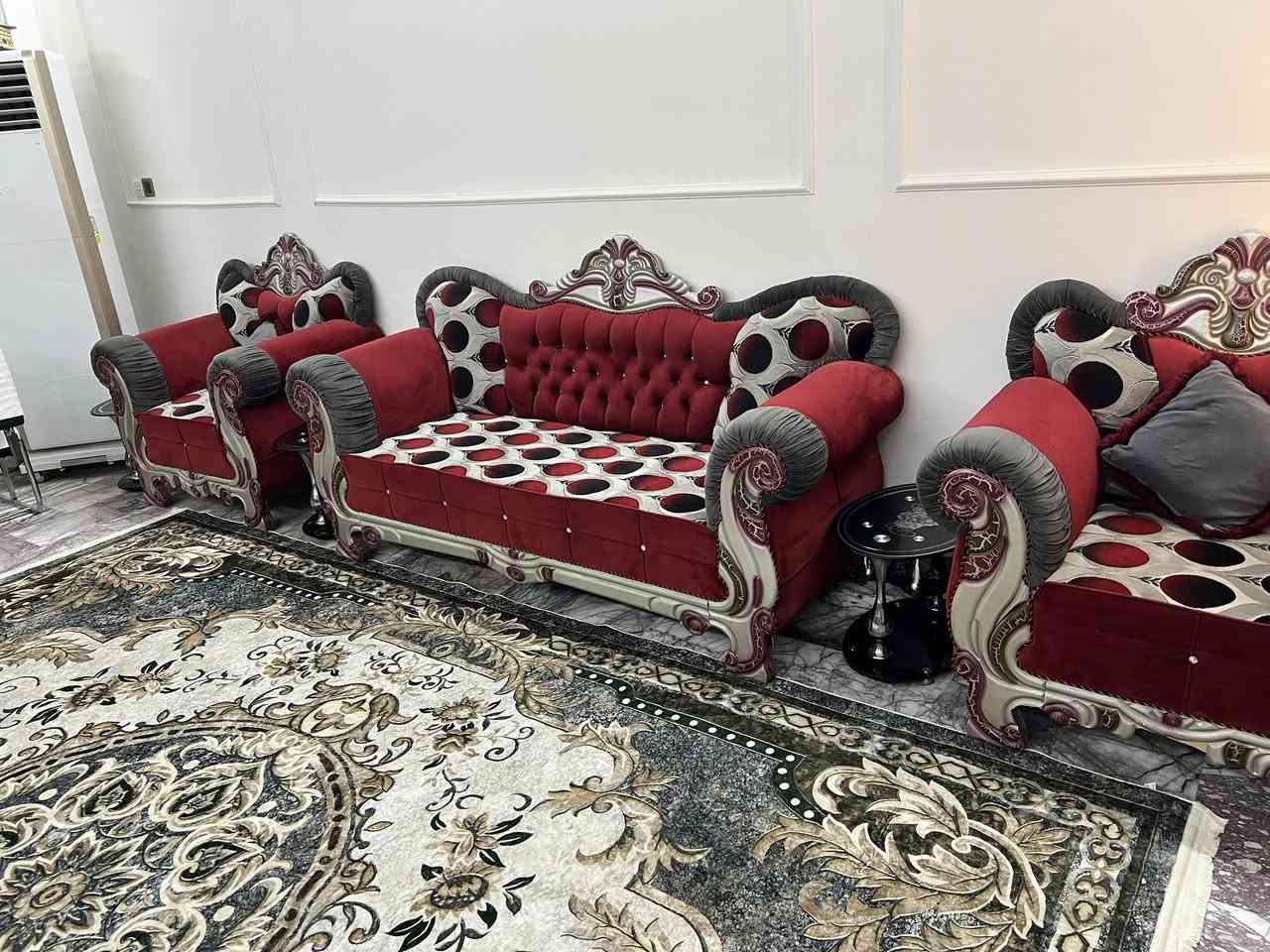 تخم ملكي شغل عراقي درجه اولا مابي اي ضرر كدامكم السعر خاص *********** واتس اب
