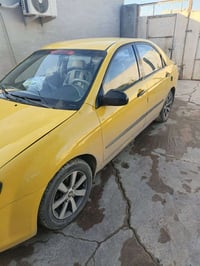 اسفكترام • ٢٠٠٩ • رقم نينوى