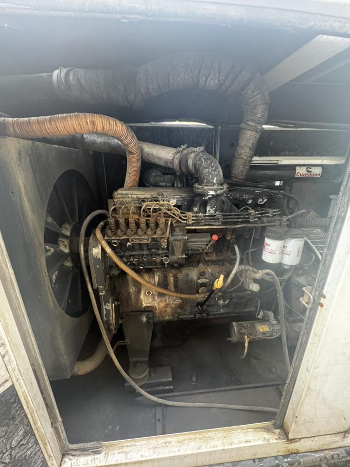 كمنز كاتم 114 - 24 ولف
 
مكينه نظيفه مال معمل

العنوان بغداد - الزعفرانية

السعر 70

‭0770 969 9012‬
