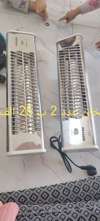 نظيفة جدا • بداعي سفر • أسعار مناسبة
