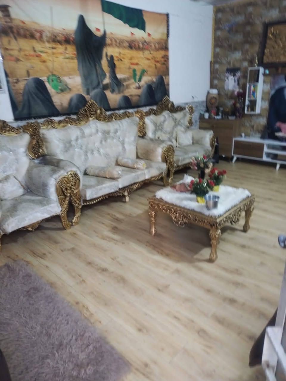 منزل ١٥٠ متر للبيع زراعي شهداء البياع شارع مدرسة الصقور
***********
