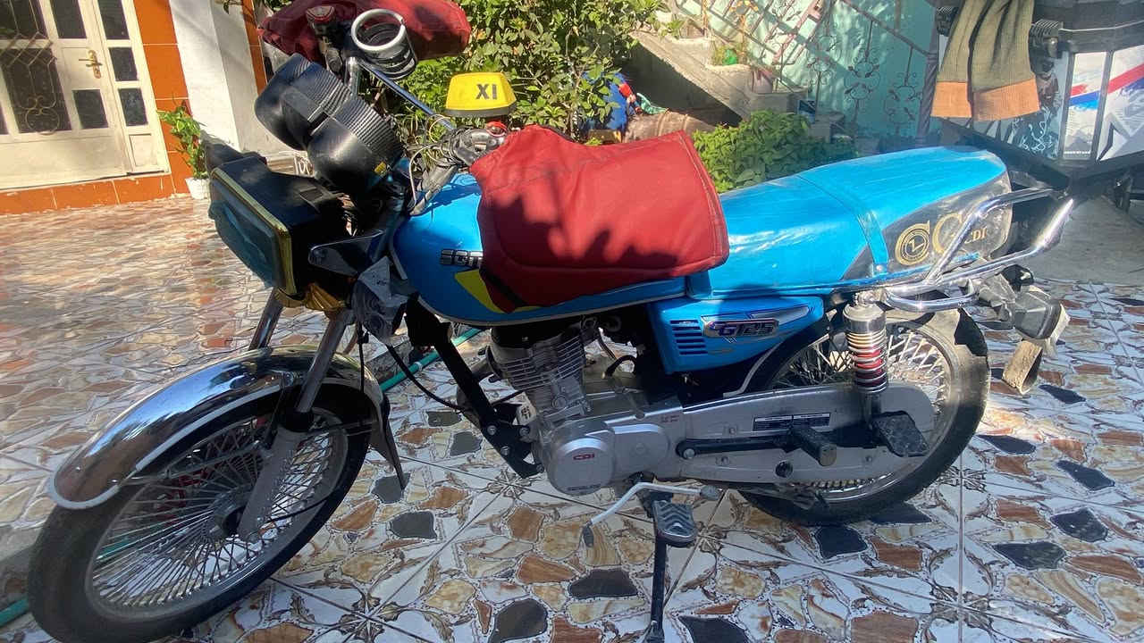 تايكر 25 كفاله بيه نقوصات بسيطه السعر قفل 🔒 650.    ***********
