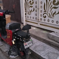 شحن R9 • نظيفة ١٠٠٪
