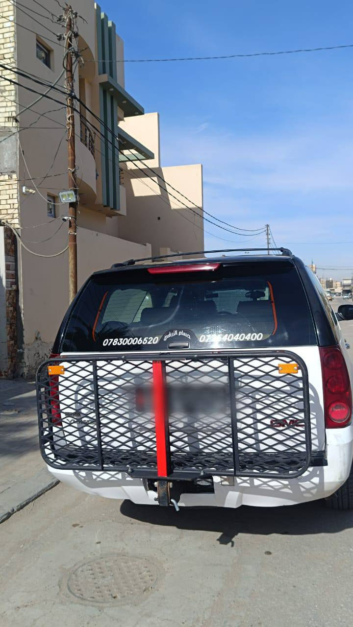 يالله يوكن 2011 خليجيه طبله اصل شمباني رقم بغداد جديد بسمي مكينه كير اكسن مكفولات سياره جاهزه 
168 بيه مجال
***********
***********
