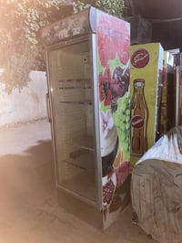عارضه الحجم 70 للبيع تبريدها خير من الله الدوره الميكانيك للتواصل 0770...