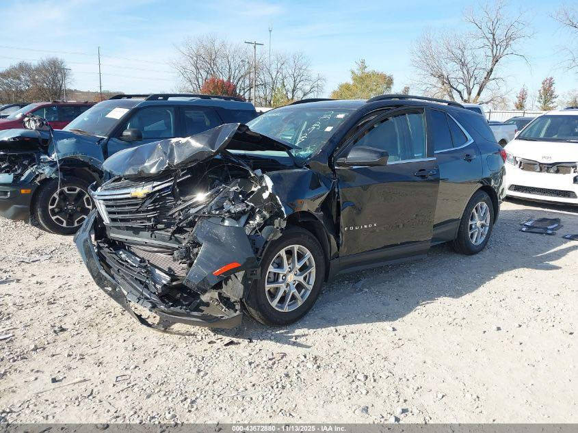 كوينكس 2024 
بانوراما 
شراء جديد من مزاد

منطقه #الكفاءات #الشارع الرئيسي🛑
        مجاور  #مأكولات حيدر #دبل🛑 

---------------------------------------   
   لشراء المركبات ما عليكم سوى الحضور الى ✅
              ​#مركز _المهندس_حسن_ للمزادات ✅
              الامريكيه والكنديه والخليجيه✅

للاتصال …📞📞📞
*********** مهندس  حسن 🟣  
*********** مهندس عمران ‏🟣

❤️❤️لا يوجد لدينا فرع اخر في محافظه واسط‭❤️❤️
💐💐💐المهندس اختيارك دوما وليس يوما💐💐💐

❤️‍🔥❤️‍🔥لدينا فروع اغلب محافظات العراق لغرض ضمان حق المشتري ❤️‍🔥❤️‍🔥
