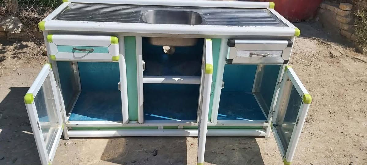 *********** القاسم حي العسكري
