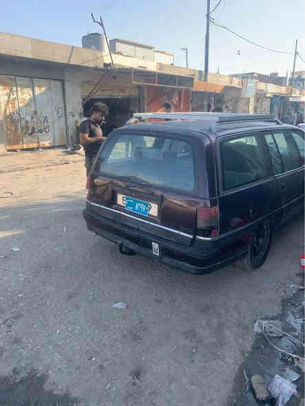 Bnئۆمیکا مۆدیل٩٢کیرو مکینەوکارەبایی وتقەورقە بەشەرت ئارم بلاستیک دهۆک بەشەرتی اولیات سحری ١٣ورەقەو مجالیکی کەم رقەم تلەفۆن *********** أربيل
