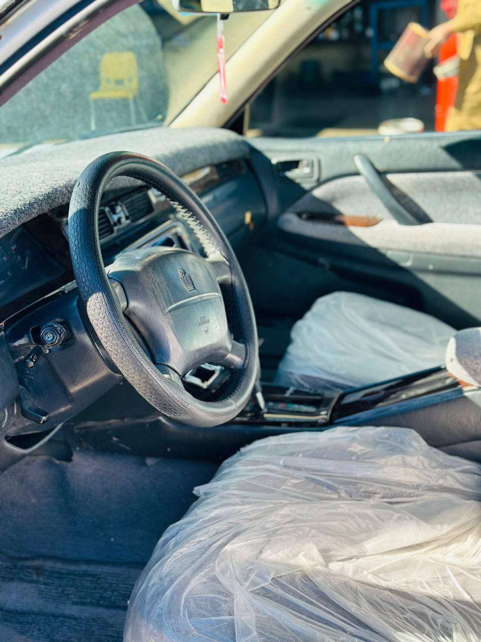 ***********سلام عليكم راس ثور تكم رقم بغداد سنويه ما صاقطه مداور ثاني يوم سيار حلو كصتين وسعر 75وبيه مجال حك الجيه النجف الاشرف
