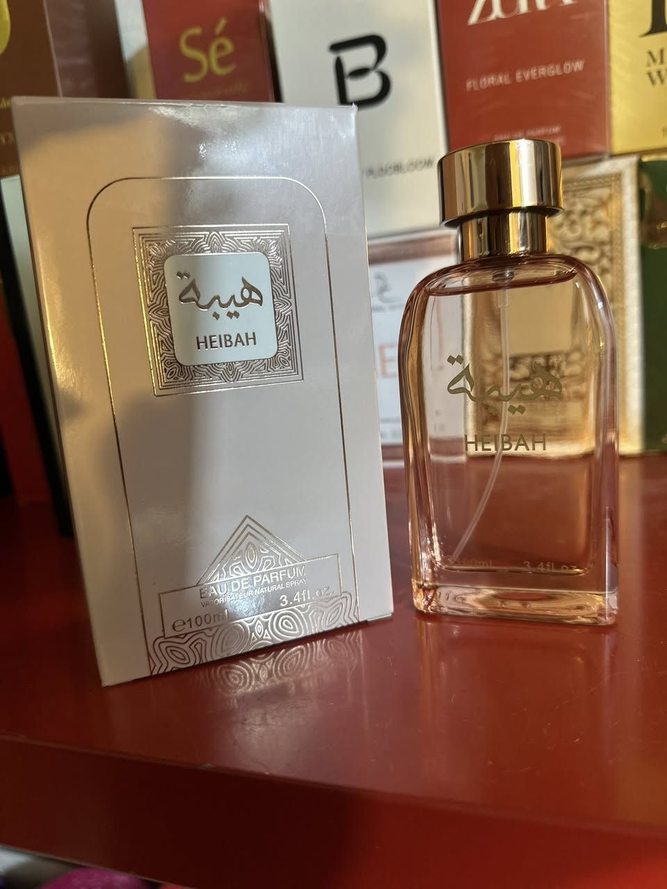 يالله عطور اصلية خليجية اماراتية اسعار من خمسة و٧و٨ ل ١٠


**إذا كنت صاحب هذا الإعلان وتريد حذفه لأي سبب، رجاءا أرسل رسالة إلى الدعم الفني**