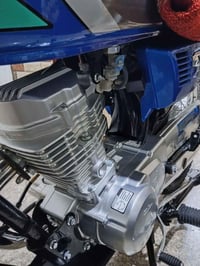 نامي • مكلف • نشر