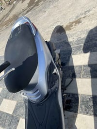 ‏للبيع ‭0774 822 8675‬