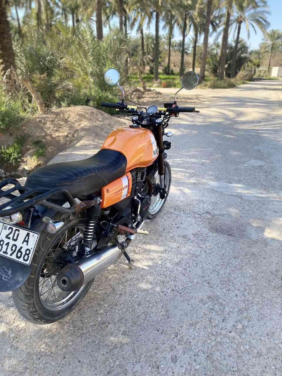 🍊


**إذا كنت صاحب هذا الإعلان وتريد حذفه لأي سبب، رجاءا أرسل رسالة إلى الدعم الفني**