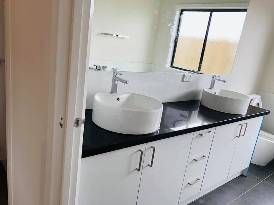 تركيب الرخام 
مع حريفي الرخام


**إذا كنت صاحب هذا الإعلان وتريد حذفه لأي سبب، رجاءا أرسل رسالة إلى الدعم الفني**