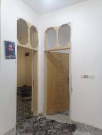 ٢٥٠م • بناء ٢٠٢٦ • طابو زراعي