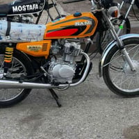 دراجة للبيع • عمارة • ميسان