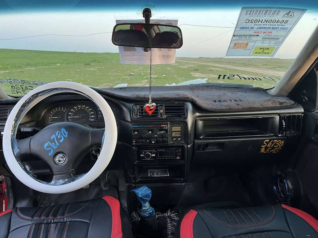 فكتره موديل 1991رقم الماني كربون بانزين فقط مصلح دواير ما بي صبغ محرك 18سعره 30 الاستفسار ***********
