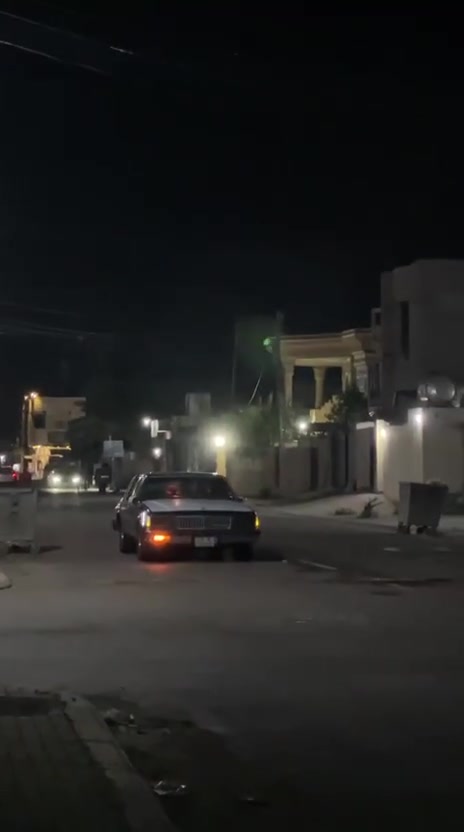 كابرس ٨٩ سيارة كامله وكل نقص مابيه كلها عل بلادد وكلشي شغال بيها  تشغيل بعد كراسي كرب شاشه ومنظومةسماعات كله جديدسياره بسمي شرط التحويل مكاني كركوك الكورنيش يرهم مراوس للأستفسار***********

