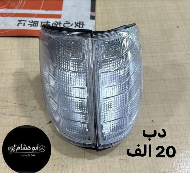 العنوان / محل ابو هشام
شيخ عمر الشارع الثالث
***********
للاستفسار راسل الصفحة
يوجد توصيل لجميع المحافظات
