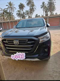 شانجان مديل 2023   رقم بغداد بسمي تحويل مباشر   ماشيه 60 الف   مكفول م...