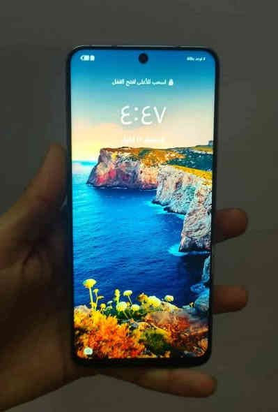 هونر X8 ، ذاكره 128 رام 8 
جهاز كله بلادي وشغال مابي عيب / مواصفات قويه 
بصمه صفح / شحن تايبسي سريع / شاشه ٩٠ هرتز سلس
السعر (80)/ اتصل او واتساب *********** كركوك
