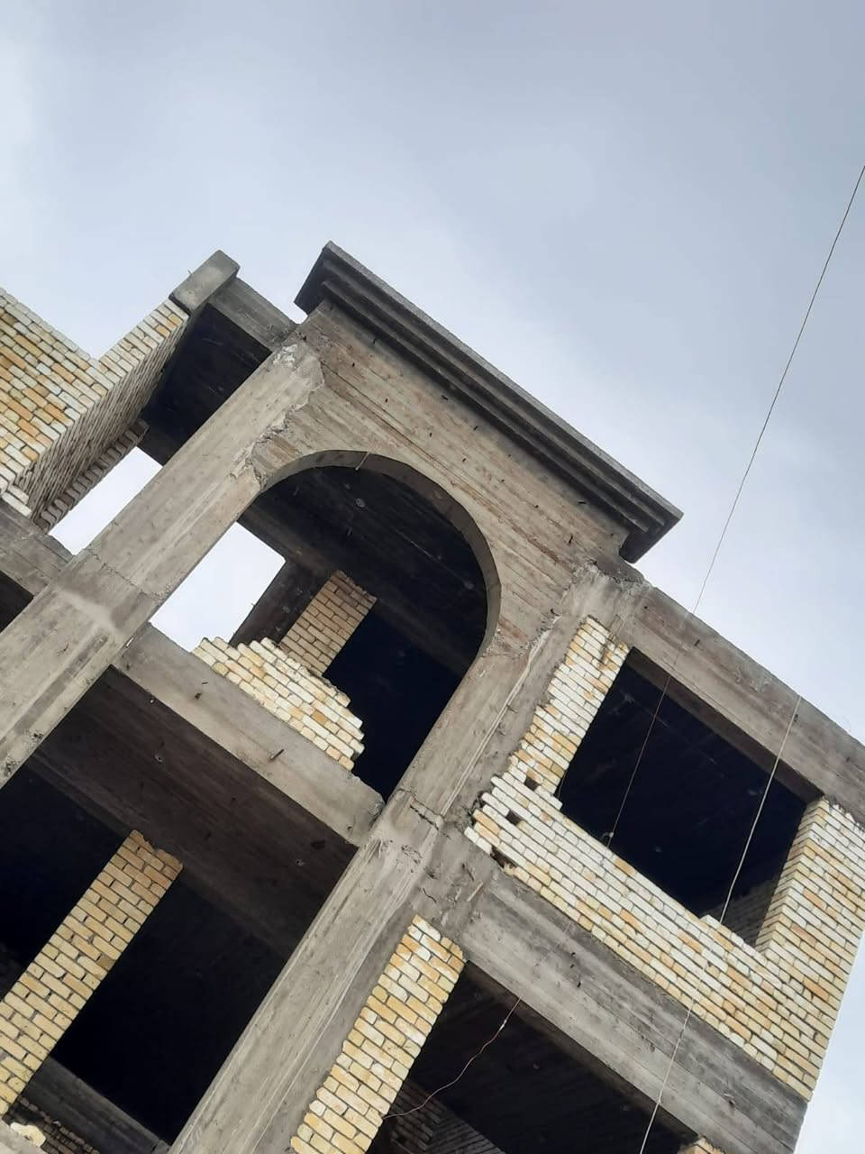 بسم الله
السلام عليكم نجار قالب شغل درجة أولى تسليم مهندس بأسعار مناسبة نعمل في بغداد الكرخ رقم الموبايل ***********
