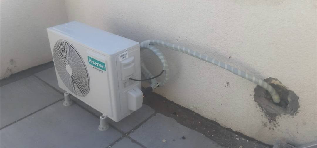 شركة ال نسيم
اختصاص تنصيب جميع انواع السبالت
شغل موقعي في تكريت والمناطق المجاوره
شحن غازR22 وغاز R410
 تنضيف القطع الداخلية والخارجية 
سرعة وامانة في العمل
عمل موقعي بكادر متمرس
ورشة متنقلة في جميع مناطق تكريت والعمل على مدار24ساعه
للأسفسار خاص
 او على الرقم 
*********** 
ضمان الشركة للزبون
