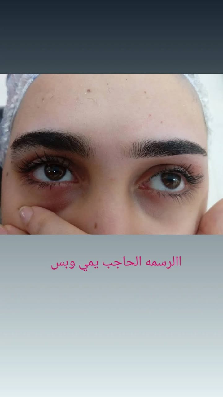 بمناسبه افتتاح سنترر وازياء المهررة
اليكم العرررروظ 

احفافه وتنظيف بشرره وشمع15

تنظيف قدم عميق بل بتقنيه جهازز الشمع10

صبغ شعرر 15

سحب لون25

اكرلك 

دزاين 10

فوللل دزاين20

ازاله5

واكس للجسم كامل35

تاتوو اب انواعه 25

الوشم 15

تركيب ارموووشش الطرفيه 10كامله15

تسريح شرط الظمان وظماني اغسرر الماده من شعرج وتشوفين النتيجه القصيير40المتوسط45الطويل جدا جدا 

75

المعالج جميع اطوال الشعررر 25
الزعفرانيه اربع شوارع مجاور مدرسه لاحباب لاهلي مقابيل ازياء عبوود 
***********
