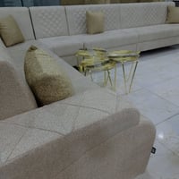 07806468604
