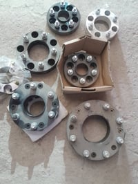 عندي هذا سبايدر الي صير بالتايرات أمريكي للبيع ٠٧٧٠٦٧٥٢٧٢١