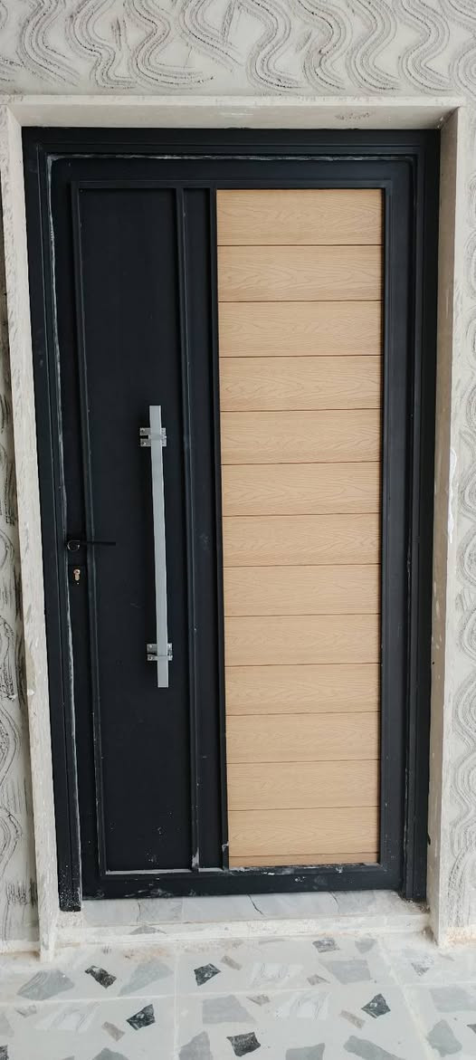 عمل معمل علي الحداد ***********
