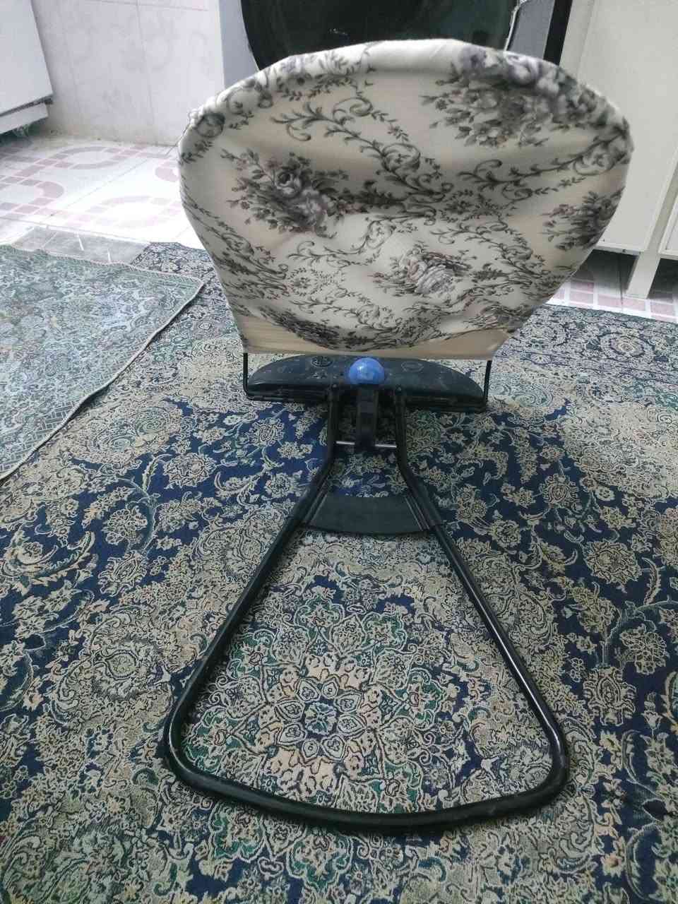 قطعتين بــــــــ 20


**إذا كنت صاحب هذا الإعلان وتريد حذفه لأي سبب، رجاءا أرسل رسالة إلى الدعم الفني**